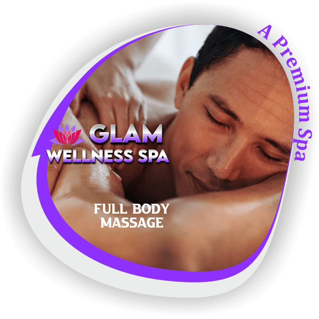 Full Body Massage in Nagpur